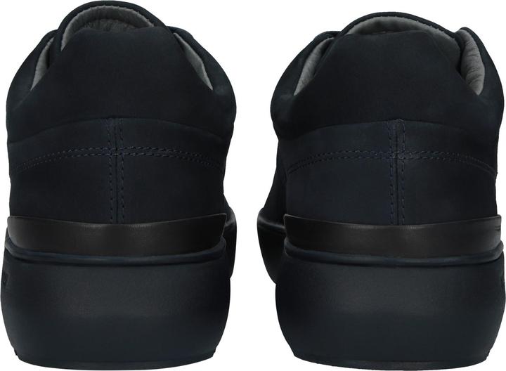 Produktbild Blackstone Gem Alister (42)
