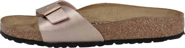 Immagine prodotto Birkenstock Madrid BS N (36)