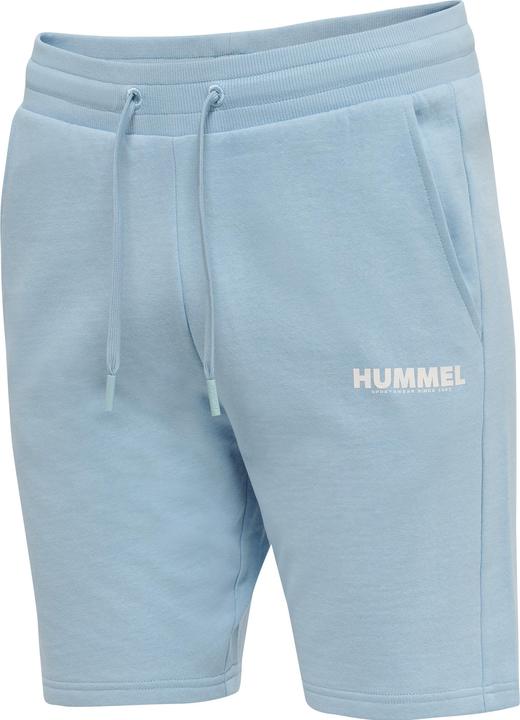 Actual product image hummel Legacy Shorts (L)