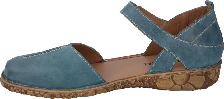 Actual product image Josef Seibel 79542-258 (42)