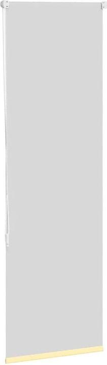 Actual product image VidaXL Marnin (60 x 175 cm)