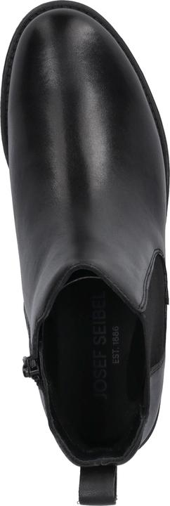 Image du produit Josef Seibel 64503-MI169 (41)