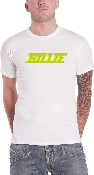 Produktbild Universal Textiles TShirt (L)