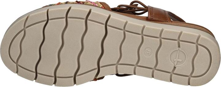 Actual product image Tamaris Sandal (38)