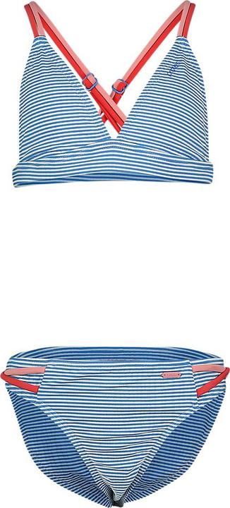 Produktbild Protest Prtdiana Triangle Mädchen Bikini (128)