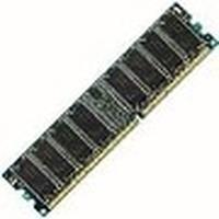 IBM 44T1487 (1 x 2GB, 1333 MHz, DDR3-RAM, DIMM)
