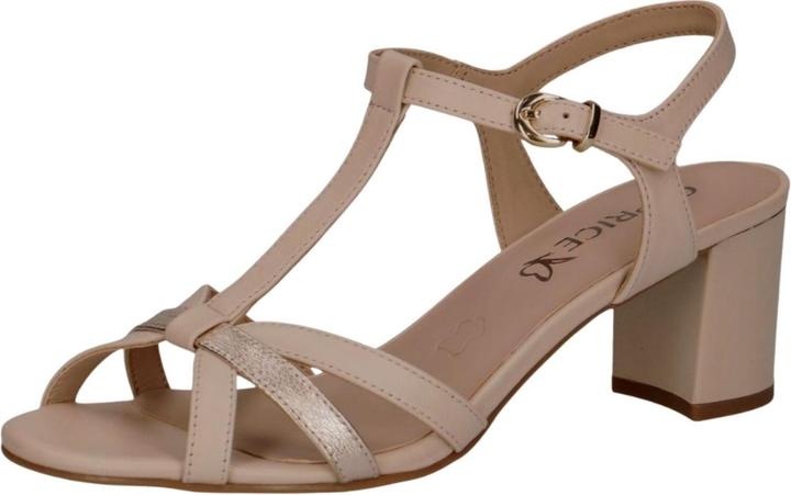 Actual product image Caprice Sandal (36)