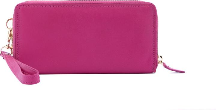 Fucsia