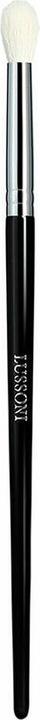 Actual product image Lussoni 400 Series Make-up brush PRO 412 Small blending brush
