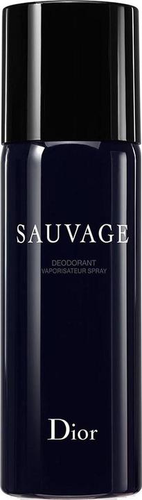 Dior Sauvage (Spray, 150 ml)