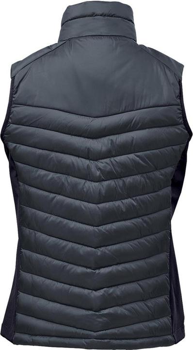 Immagine prodotto Stormtech Montserrat Gilet Uomo (S)