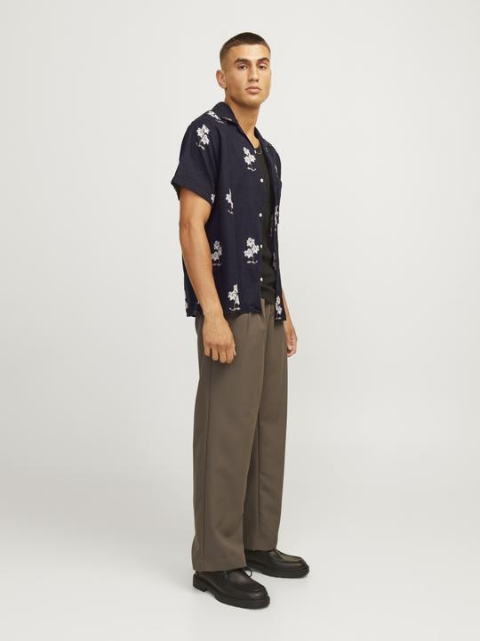 Actual product image Jack & Jones Relaxed fit shirt Shirt (M)