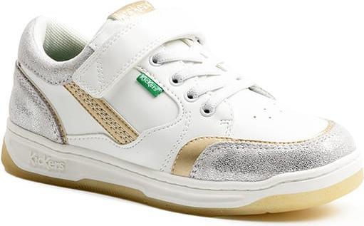 Kickers 3120050