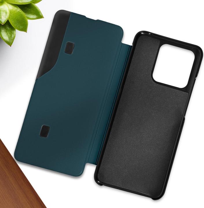 Produktbild Avizar Window View Series (Xiaomi Redmi 10C)