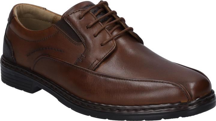 Immagine prodotto Josef Seibel 42804-860 (39)