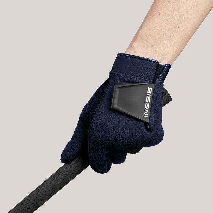 Actual product image Inesis Winter Cw (M)