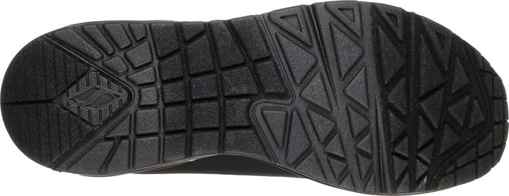 Produktbild Skechers Uno (38)