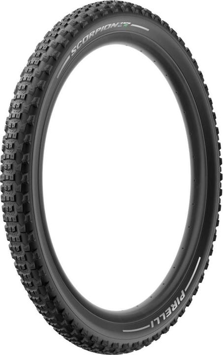 Actual product image Pirelli Cinturato Velo TLR Refl V2 (28-622)