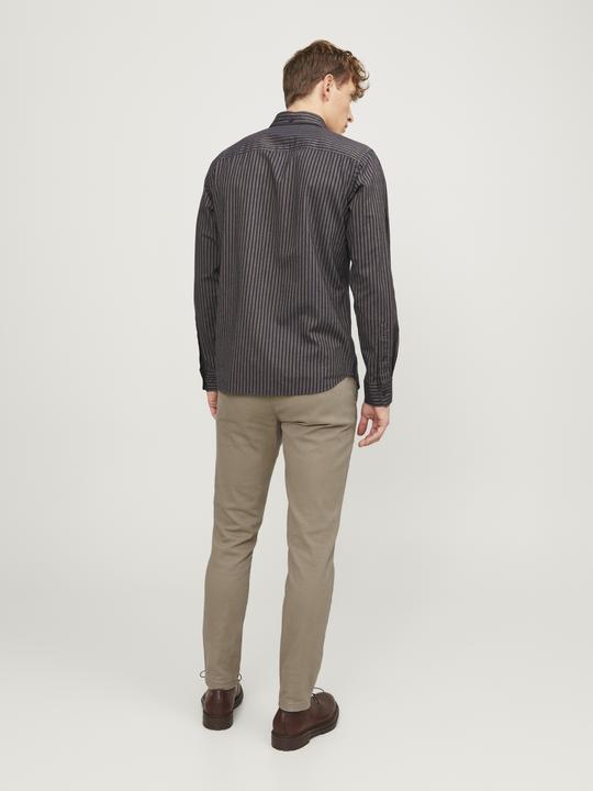 Actual product image Jack & Jones Marco Dave AKM Chino (W32/L34)