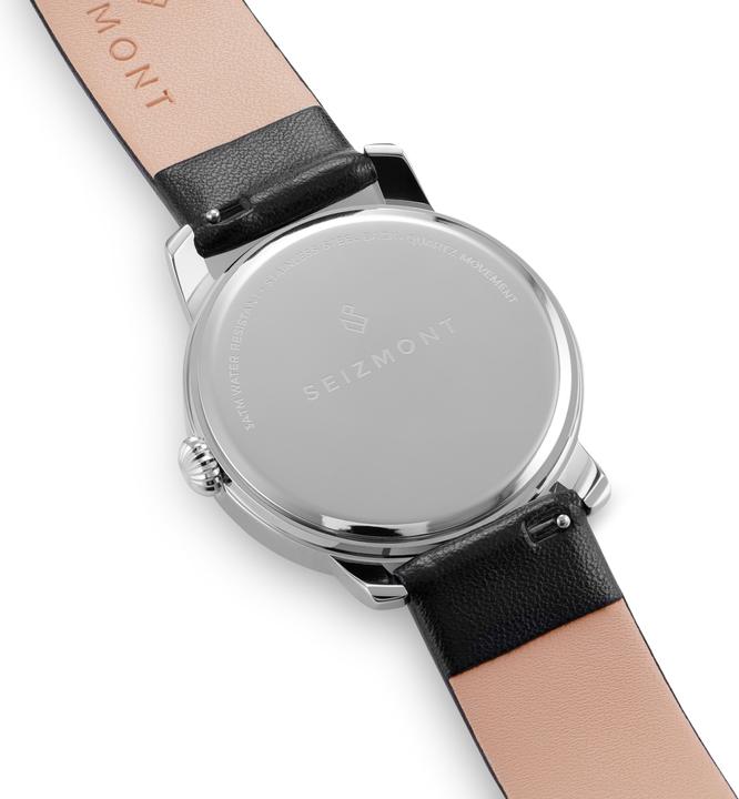 Immagine prodotto Seizmont Sylvester (40 mm)