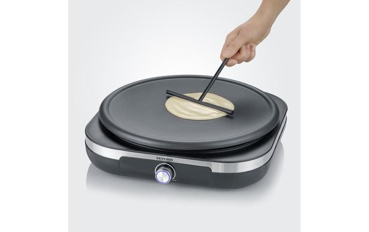 Immagine prodotto Severin CM2199