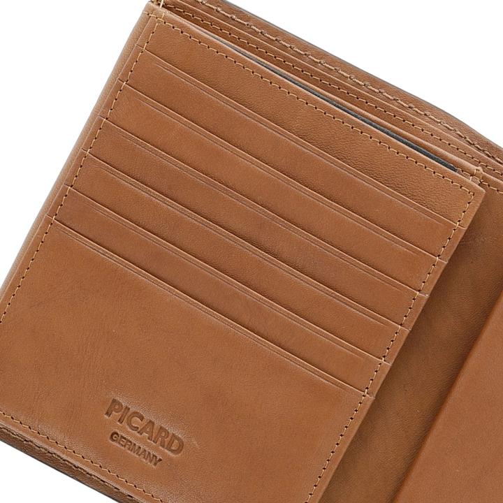 Actual product image Picard Tuscany