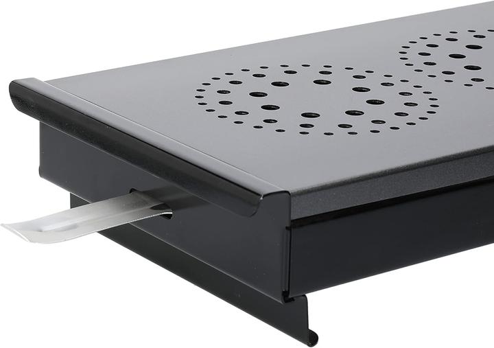 Actual product image Master Class Warmhalteplatte fuer Buffet