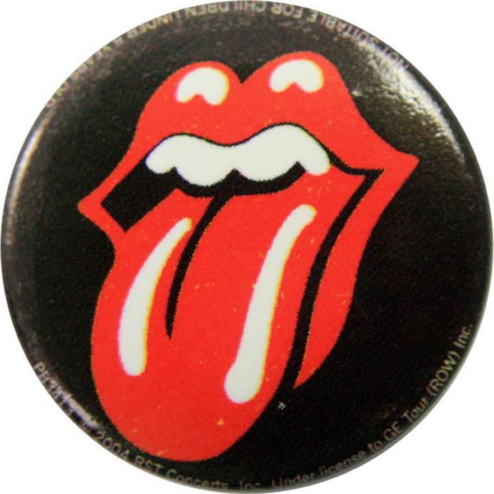 Actual product image The Rolling Stones UTPM117 P