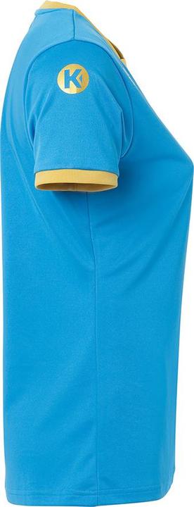 Actual product image Kempa Curve Jersey Women (XXL)