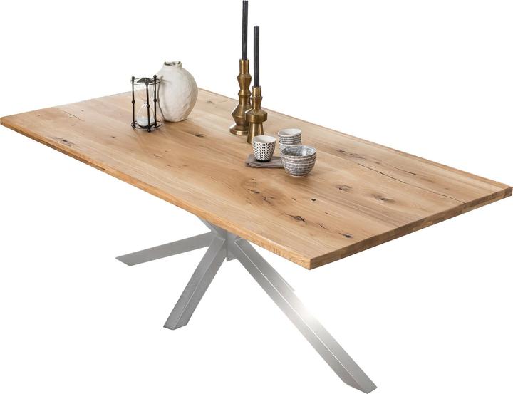 Actual product image SIT Möbel Gino (220 x 100 x 76 cm)