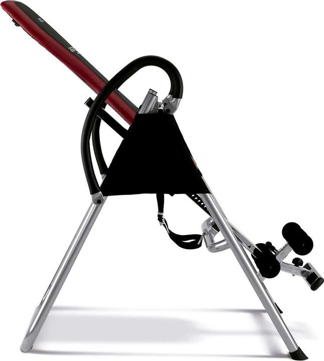 Actual product image BH Fitness Zero