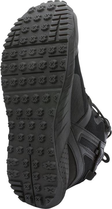 Immagine prodotto Under Armour Stivali Micro G Valsetz Zip Mid (46)