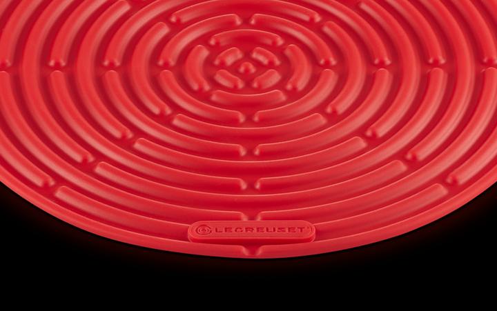 Image du produit Le Creuset Cool Tool (Silicone)