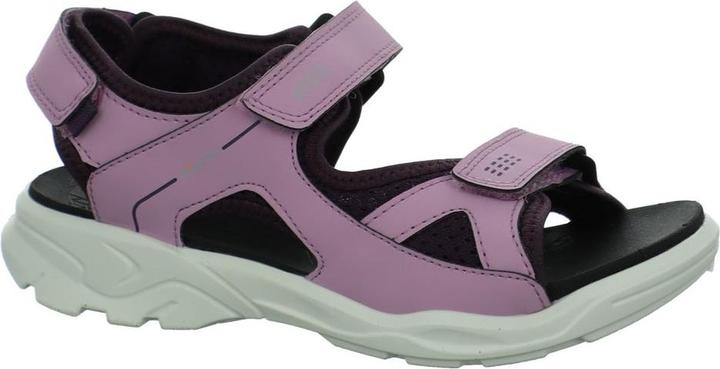 Ecco Biom Raft