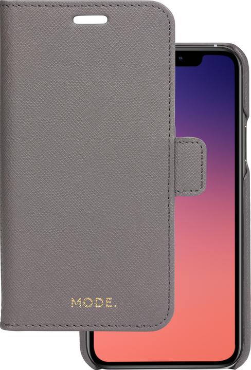 Actual product image dbramante1928 New York (Apple iPhone 11 Pro)