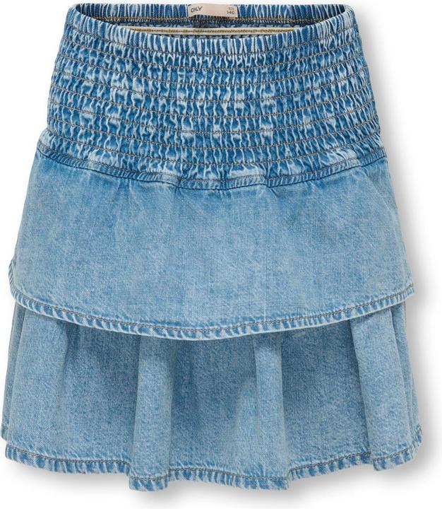 Image du produit Only KOGPAULA Jeansrock Jeansrock (146)
