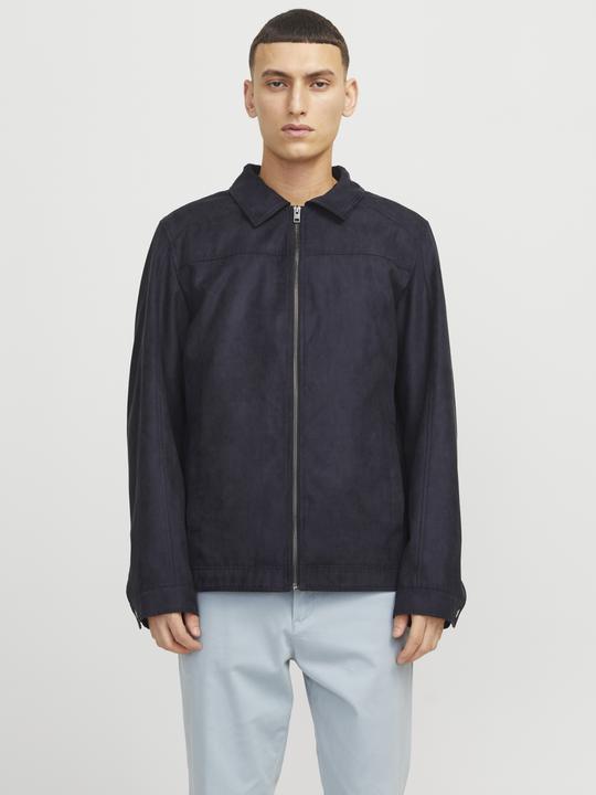 Produktbild Jack & Jones Jjedylan Shacket Noos (XXL)
