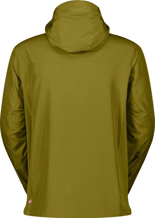 Produktbild Scott Sports Insuloft Air PL Hoody (S)