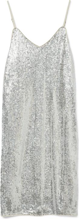 Actual product image Vero Moda VMKAJE Short dress Dress (S)