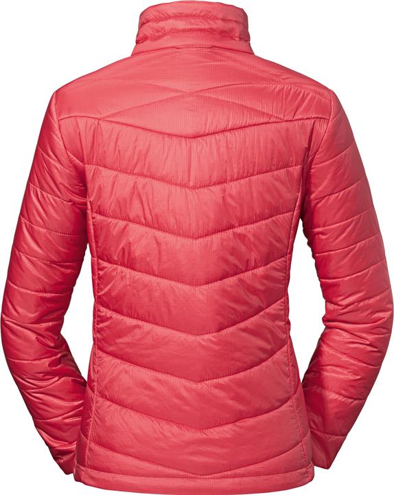 Immagine prodotto Schöffel Seawall Zip In (46)