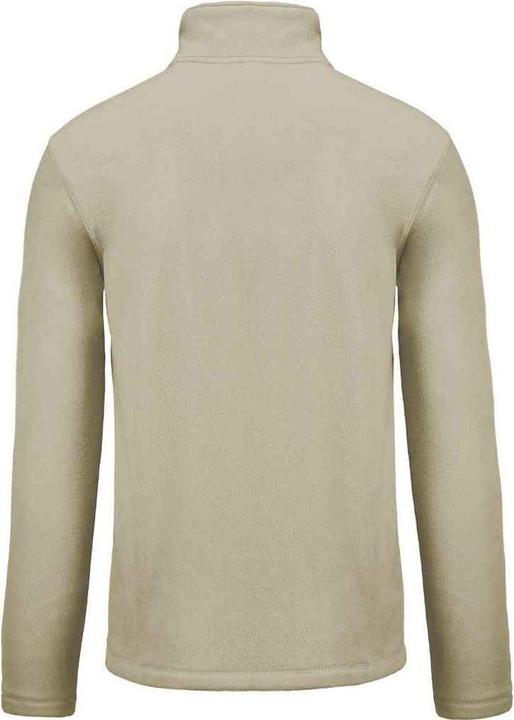 Actual product image Kariban Mens Falco Fleece Jacket (S)