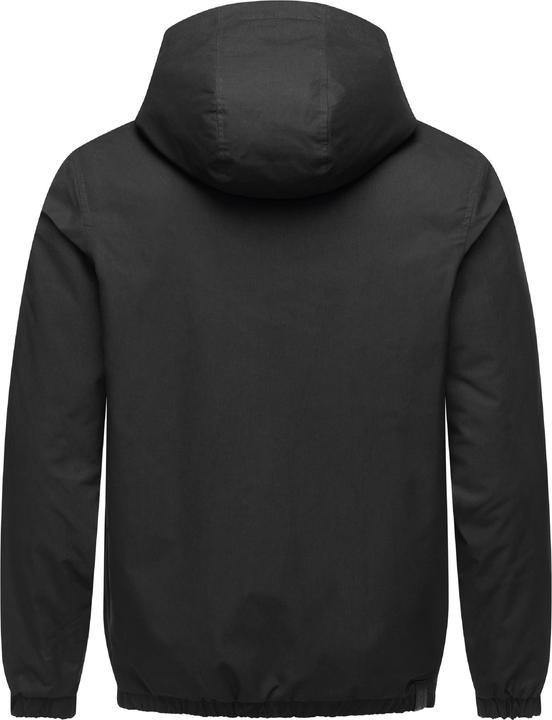 Image du produit Ragwear Windeyer (M)