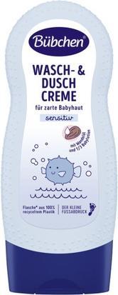 Immagine prodotto MGA Na (230 ml)