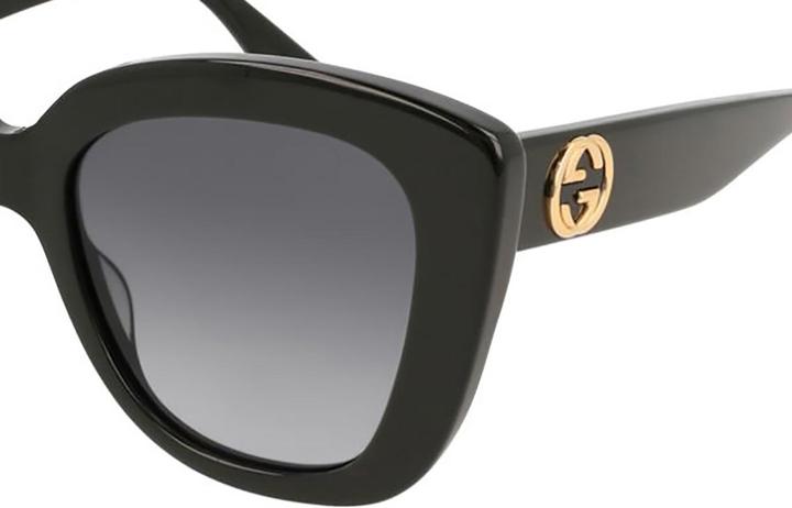 Actual product image Gucci GG0327S