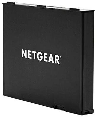 Produktbild Netgear Akku W-20 kompatibel mit Nighthawk M3, M6, M6 Pro (Netzwerk Zubehör)
