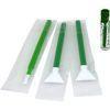 Image du produit Visible Dust Kit de nettoyage des capteurs EZ Mini 1.0x