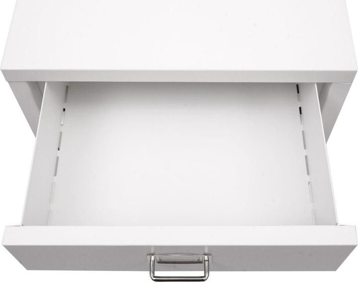 Produktbild Mendler Rollcontainer (40 x 41 x 75 cm)
