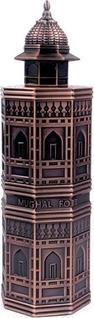 Produktbild Lattafa Perfumes Lattafa - Lattafa Mughal Fort - EDP - Volume: 100 ml (Eau de Parfum, 100 ml)