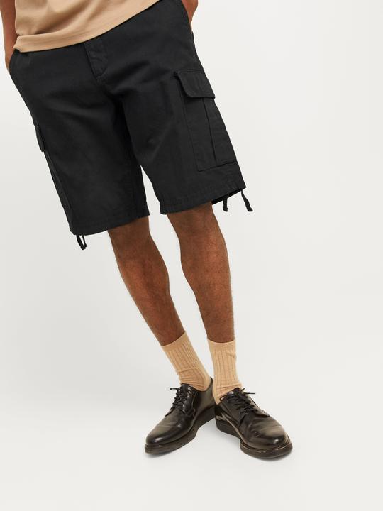 Produktbild Jack & Jones Cole Barkley (L)