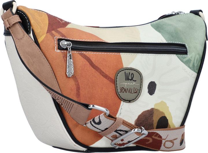 Produktbild Anekke Alma Umhängetasche 28 cm